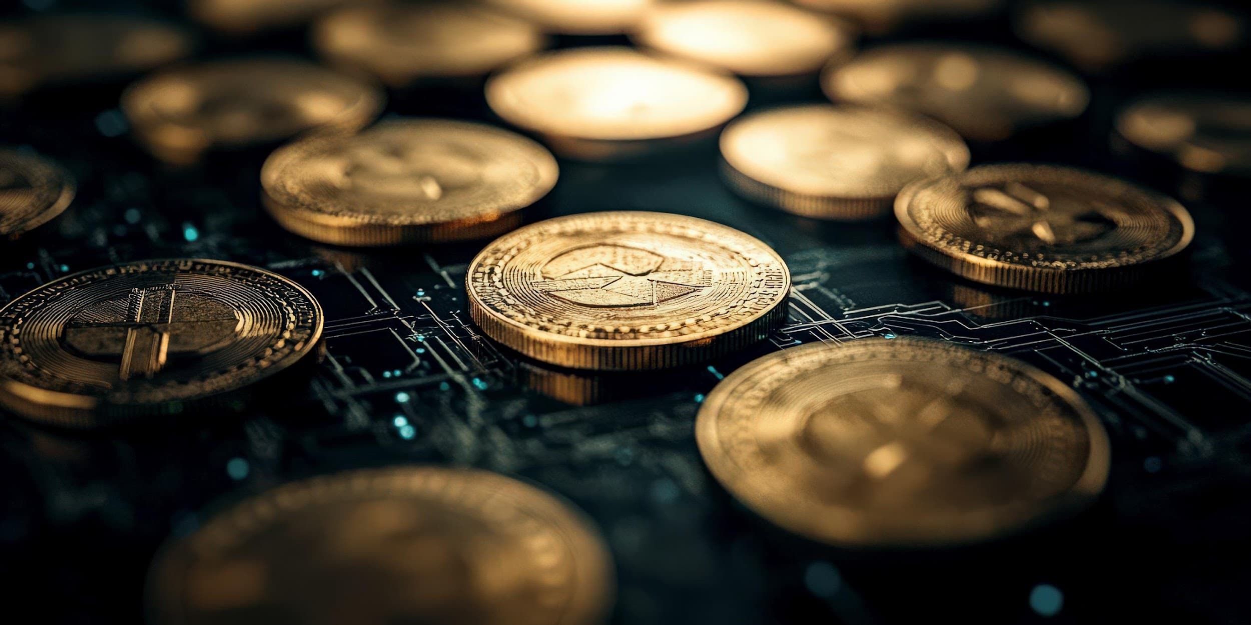 Retail investor accessing tokenized mortgage-backed securities through OWNR