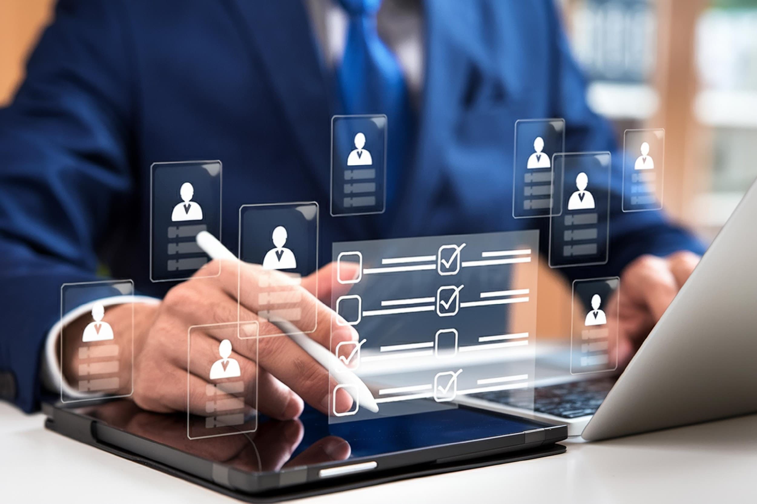 OWNR retail investor platform